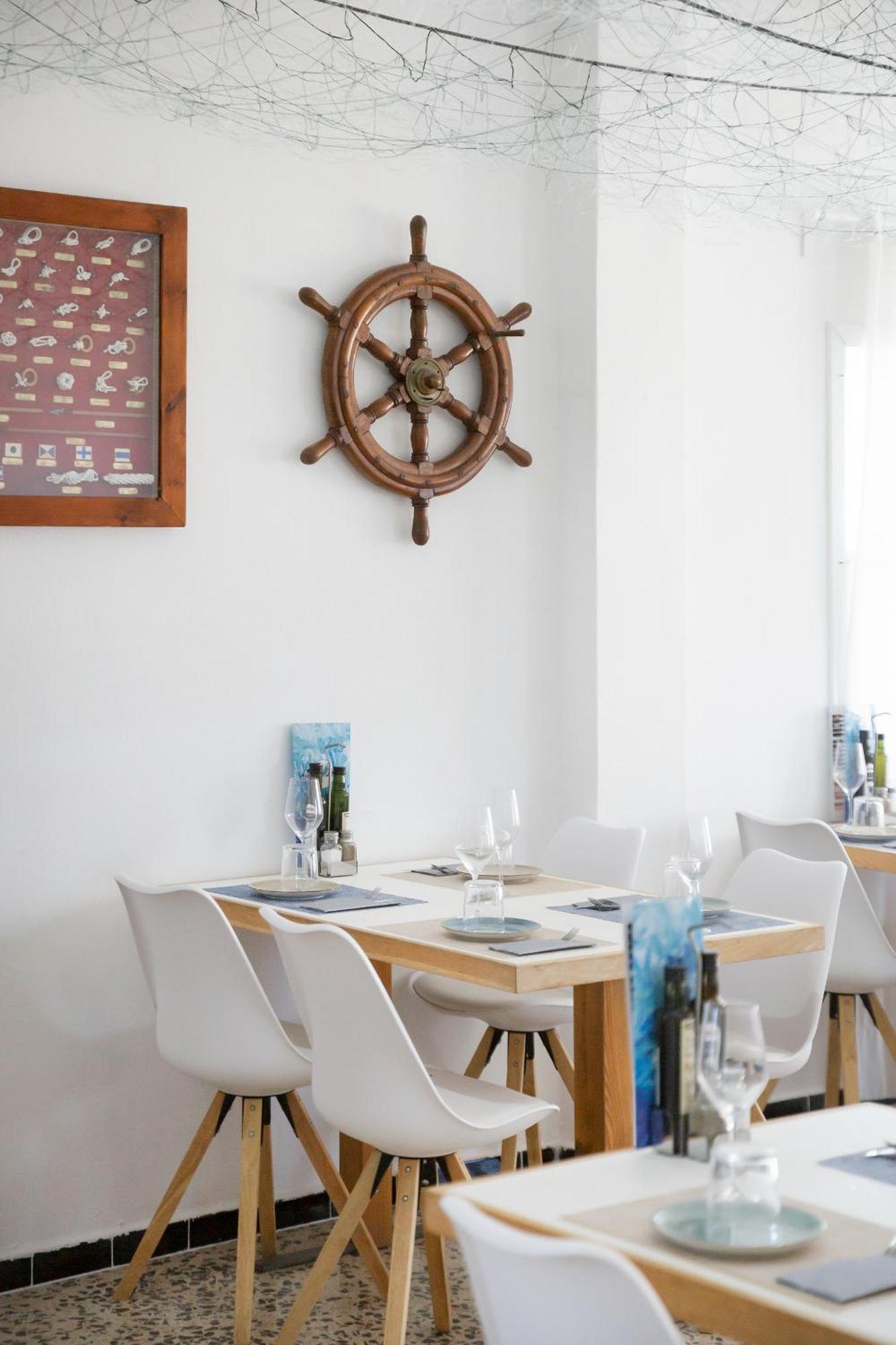 Hostal Cala Llombards Dış mekan fotoğraf